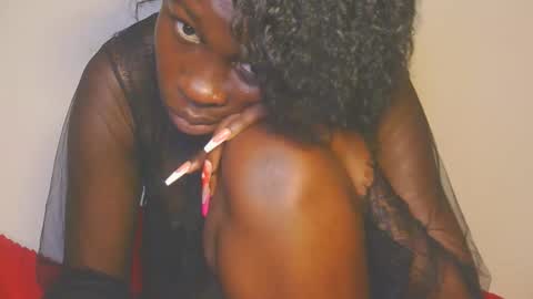 catrine online show from 09-30-25, 02:05