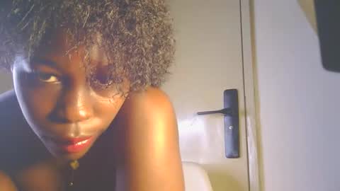 catrine online show from 10-11-25, 01:27