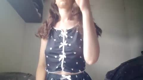 Cathy online show from 06-08-26, 03:01