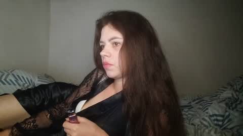 Cathy online show from 06-14-26, 10:23