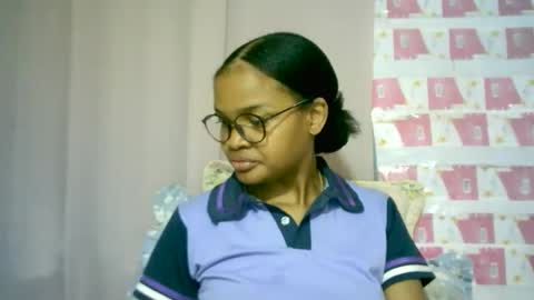 Snapshot of cathyxlisa chatting on 10-22-25, 07:08 CathyXLisa online show from 10-22-25, 07:08
