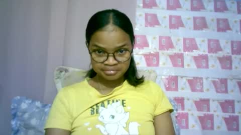 Snapshot of cathyxlisa chatting on 10-23-25, 07:29 CathyXLisa online show from 10-23-25, 07:29