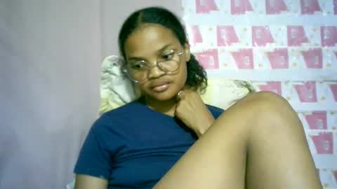 CathyXLisa online show from 12-03-25, 10:13