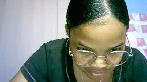 CathyXLisa online show from 12-20-25, 06:42