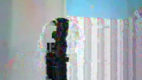 CathyXLisa online show from 01-06-26, 06:17