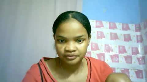 CathyXLisa online show from 03-27-26, 06:08