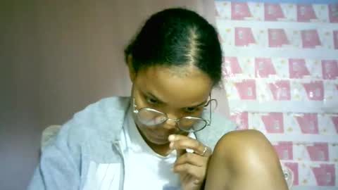 CathyXLisa online show from 04-27-26, 12:03