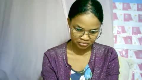 CathyXLisa online show from 05-14-26, 06:53