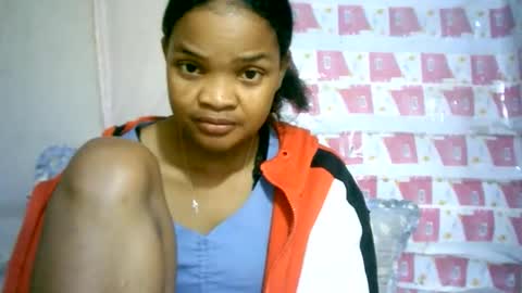 CathyXLisa online show from 05-30-26, 05:59