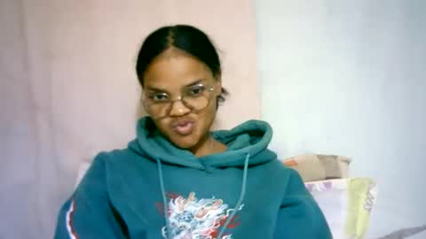 CathyXLisa online show from 06-09-26, 09:32