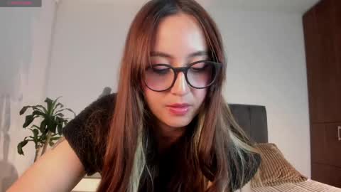 Catimore online show from 04-29-26, 02:10