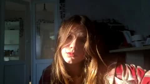 Snapshot of catinatomerlin chatting on 06-06-26, 03:06 Ammy online show from 06-06-26, 03:06