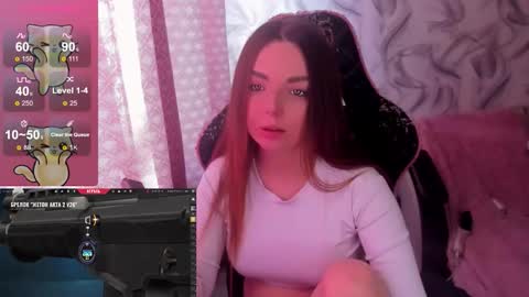 .  .  online show from 03-20-26, 09:36