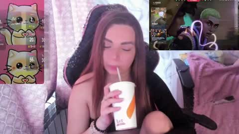 .  .  online show from 04-02-26, 09:51