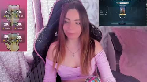 .  .  online show from 04-30-26, 08:53