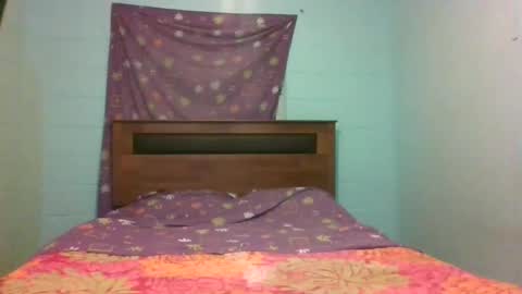 catitaprincess online show from 06-18-26, 03:29