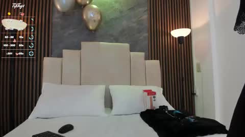 catiusca_reyes_03 online show from 01-08-26, 05:48