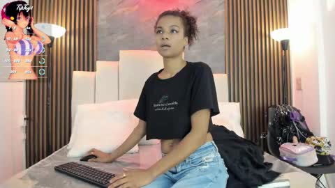 catiusca_reyes_03 online show from 02-19-26, 11:50