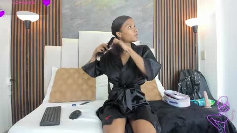 catiusca_reyes_03 online show from 03-03-26, 11:49