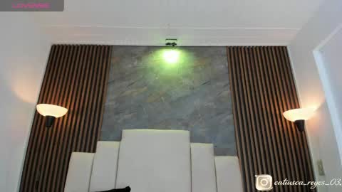 catiusca_reyes_03 online show from 04-23-26, 11:09