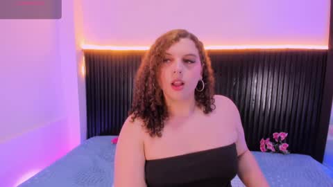 Catleya  Noire online show from 04-26-26, 12:08