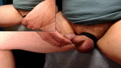 Snapshot of catlover03 chatting on 01-10-26, 10:06 Mike online show from 01-10-26, 10:06