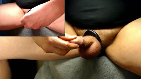 Snapshot of catlover03 chatting on 02-13-26, 04:36 Mike online show from 02-13-26, 04:36