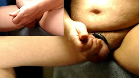 Snapshot of catlover03 chatting on 02-19-26, 04:14 Mike online show from 02-19-26, 04:14