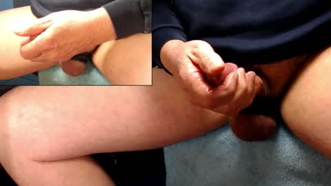 Snapshot of catlover03 chatting on 02-20-26, 02:39 Mike online show from 02-20-26, 02:39