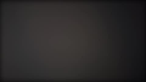 catmandoo21001 online show from 11-25-25, 08:31