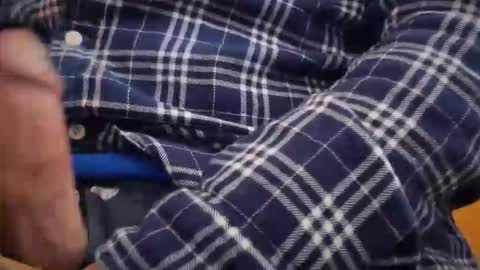 catmandoo21001 online show from 01-09-26, 04:54