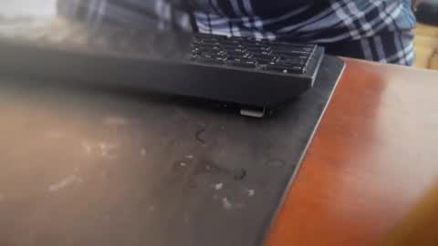 catmandoo21001 online show from 01-16-26, 04:22