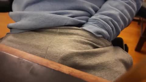 catmandoo21001 online show from 02-22-26, 11:03