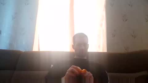 catmen001 online show from 02-19-26, 12:01