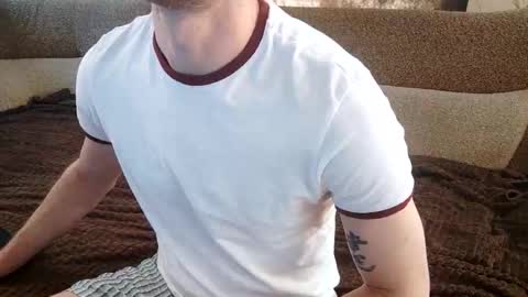 catmen001 online show from 03-11-26, 11:05