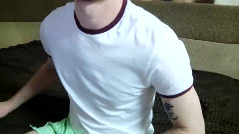 catmen001 online show from 03-13-26, 07:53