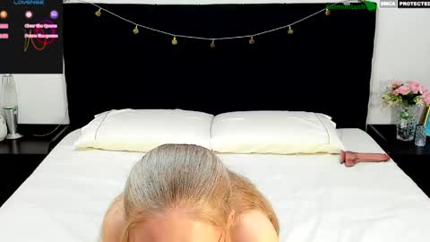 Snapshot of catmintlush chatting on 05-16-26, 12:29 CatmintLush online show from 05-16-26, 12:29
