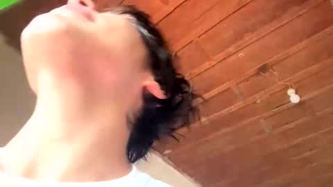 catnuaa online show from 12-31-24, 04:35