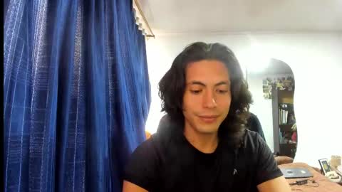 Snapshot of catnuaa chatting on 03-24-26, 10:15 catnuaa online show from 03-24-26, 10:15