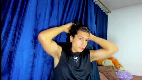 Snapshot of catnuaa chatting on 04-05-26, 04:09 catnuaa online show from 04-05-26, 04:09