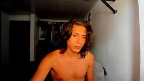 Snapshot of catnuaa chatting on 04-24-26, 03:36 catnuaa online show from 04-24-26, 03:36