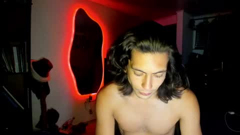 Snapshot of catnuaa chatting on 04-30-26, 05:36 catnuaa online show from 04-30-26, 05:36