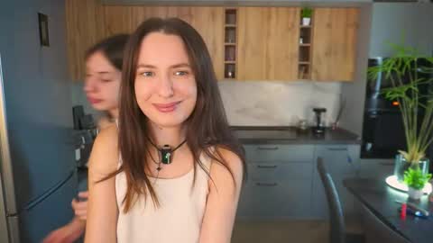 Snapshot of catolinanight chatting on 09-24-25, 08:17 catolinanight online show from 09-24-25, 08:17