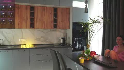 Snapshot of catolinanight chatting on 11-23-25, 06:13 catolinanight online show from 11-23-25, 06:13