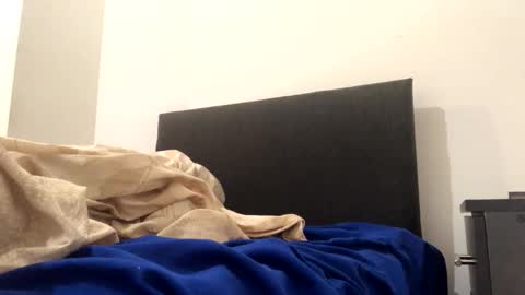 catpixel online show from 10-02-25, 01:18