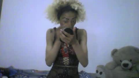 Snapshot of catrina_love chatting on 03-23-26, 01:26 catrina online show from 03-23-26, 01:26