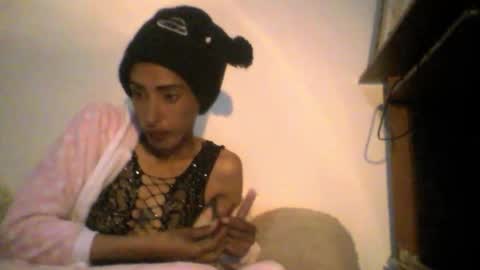 Snapshot of catrina_love chatting on 05-03-26, 05:41 catrina online show from 05-03-26, 05:41