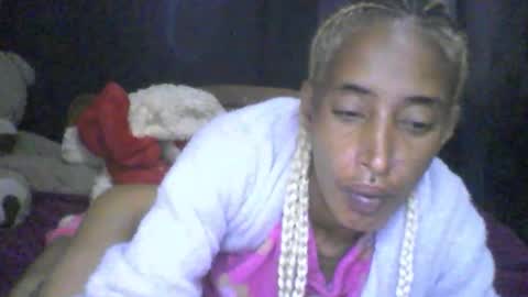 Snapshot of catrina_love chatting on 05-15-26, 03:52 catrina online show from 05-15-26, 03:52