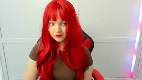 Catrine online show from 04-03-26, 06:44
