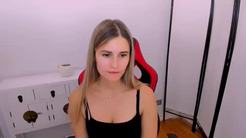 CatrinGood online show from 10-12-25, 04:55